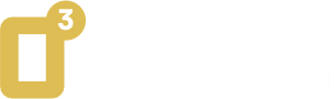 mobile logo
