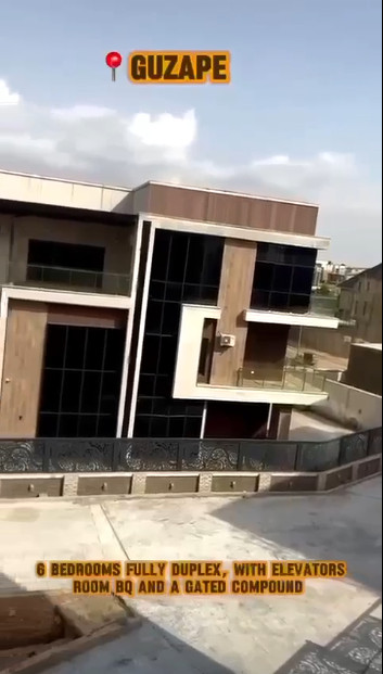 video image