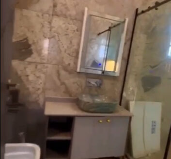 Luxury 5-Bedroom Fully Detached Duplex for Sale in Guzape District, Abuja